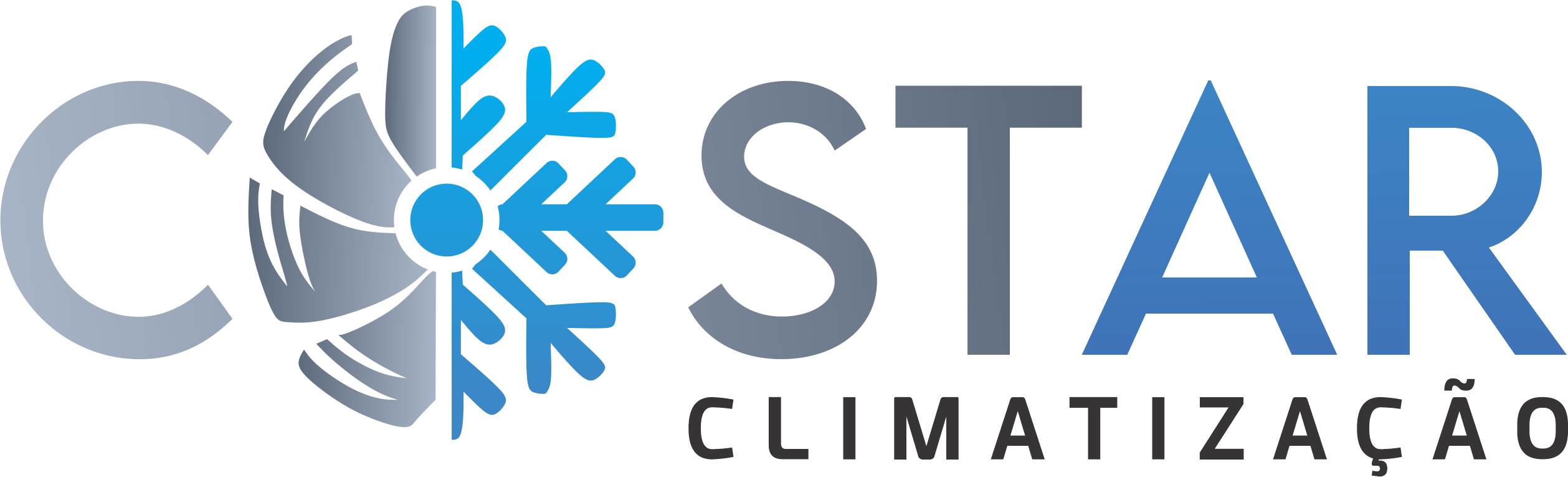 Costar Climatização