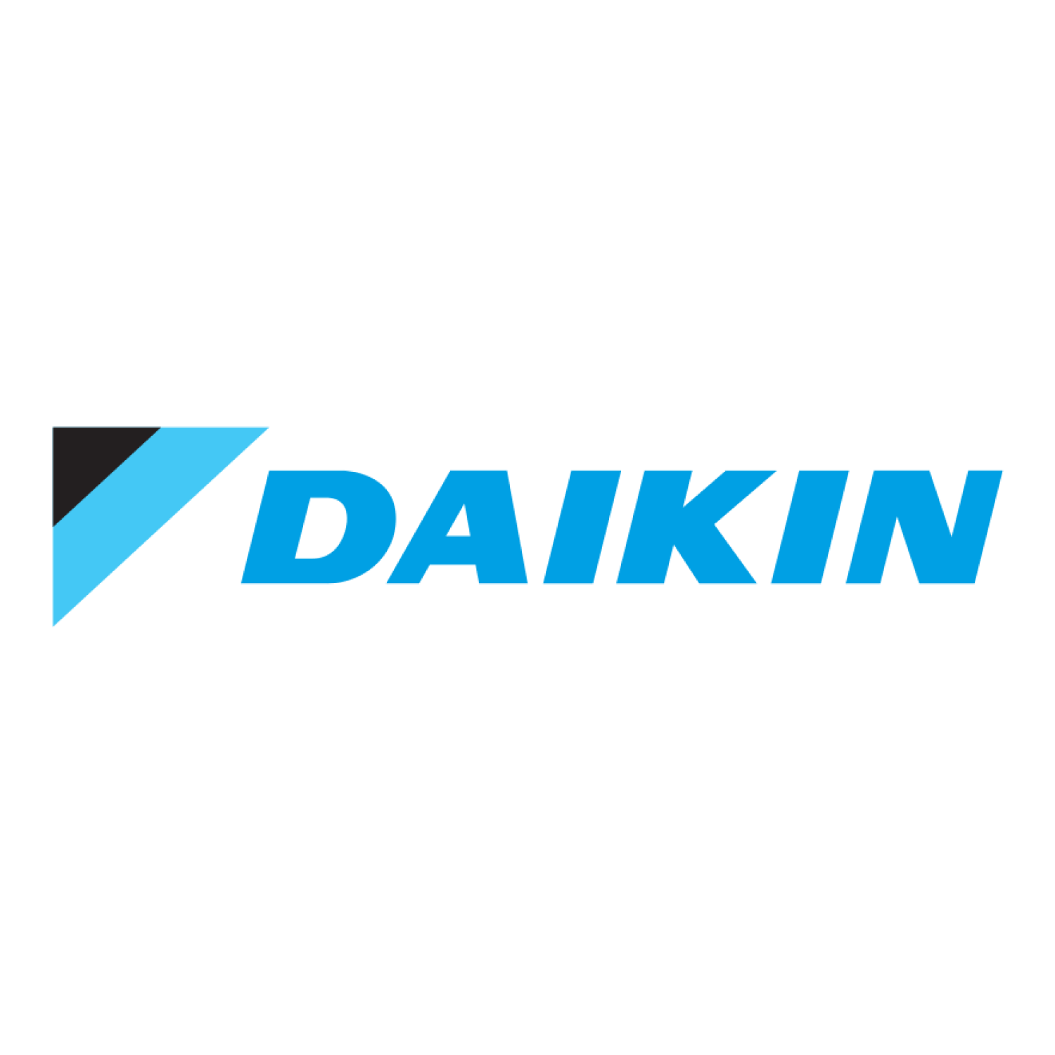 Daikin
