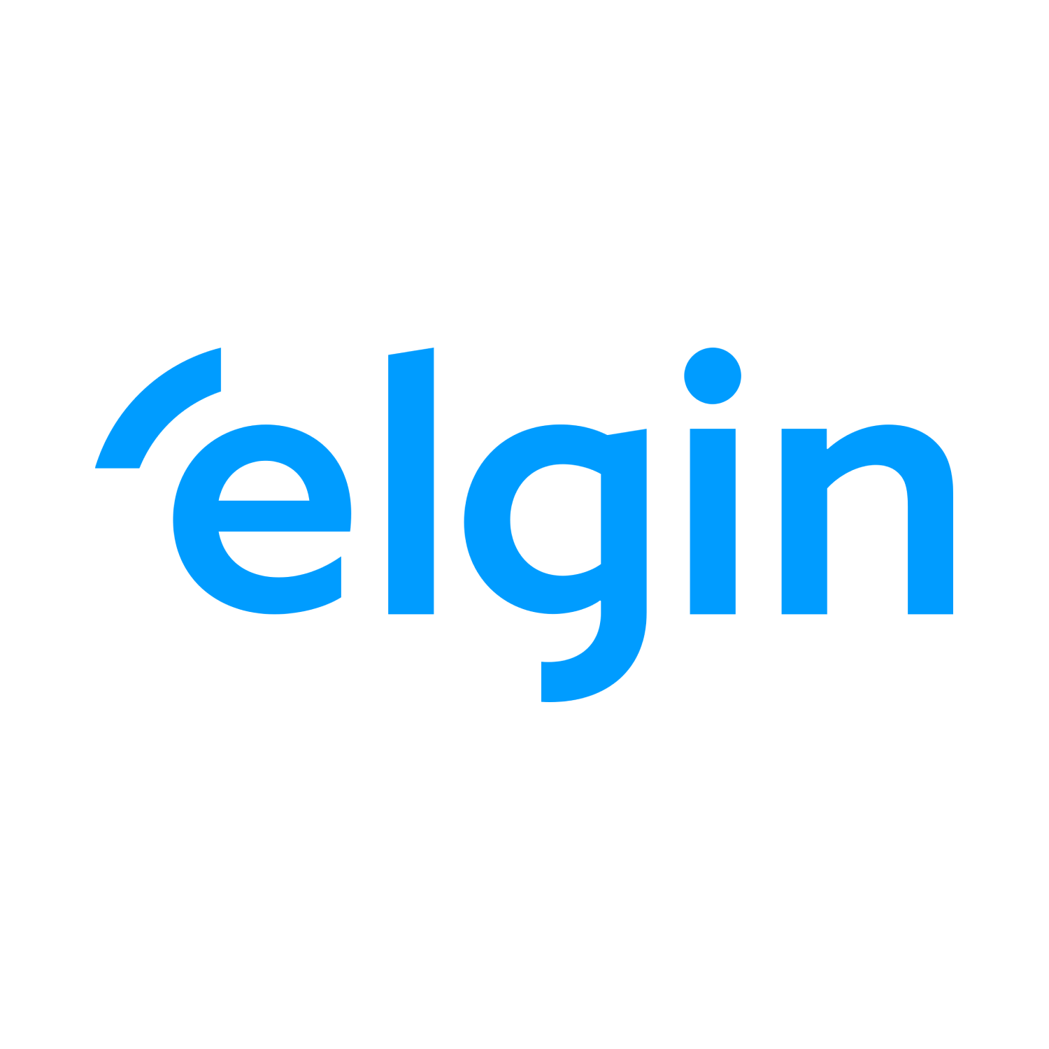 Eelgin