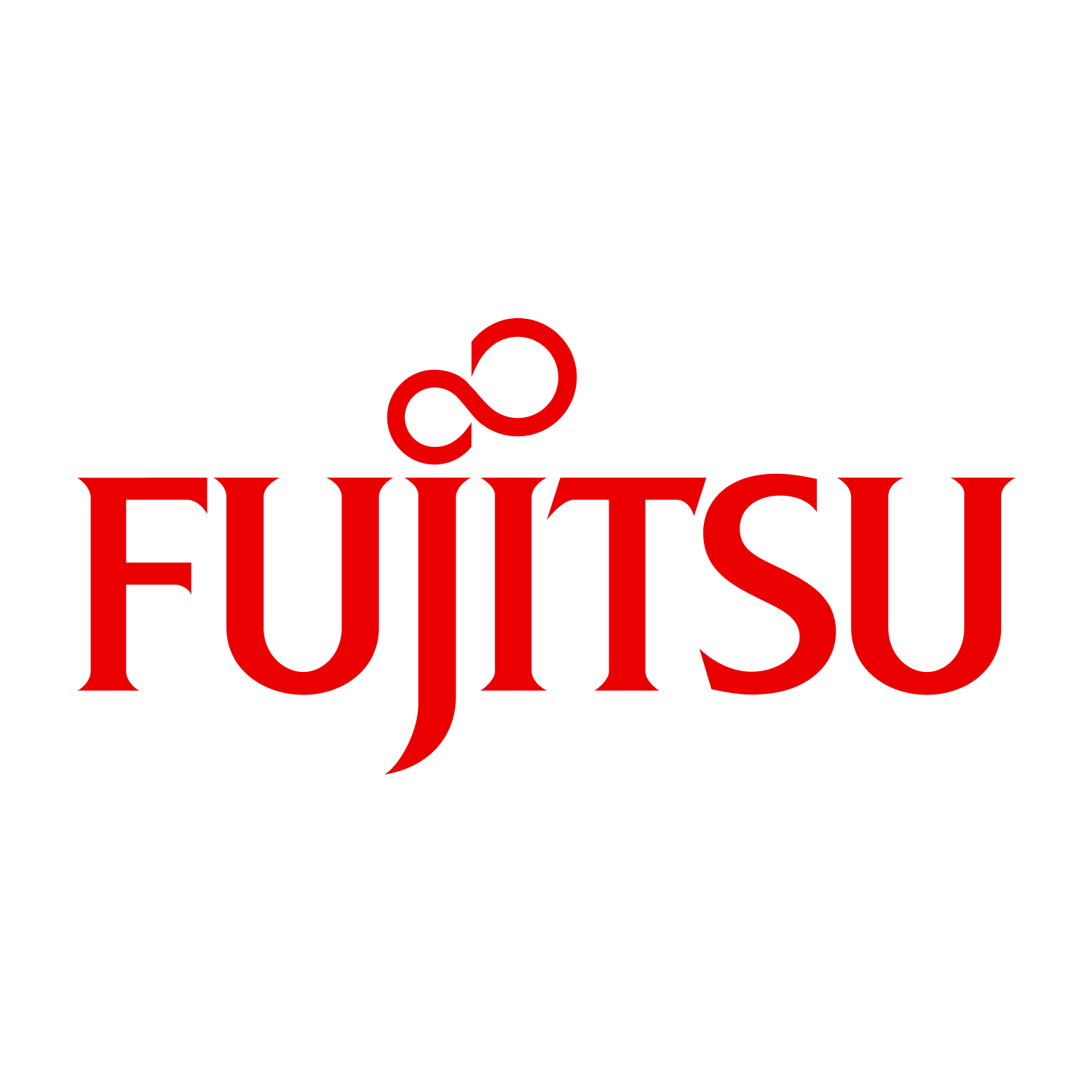 Fujitsu
