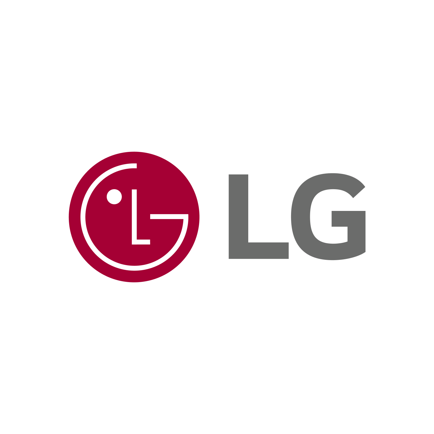 LG