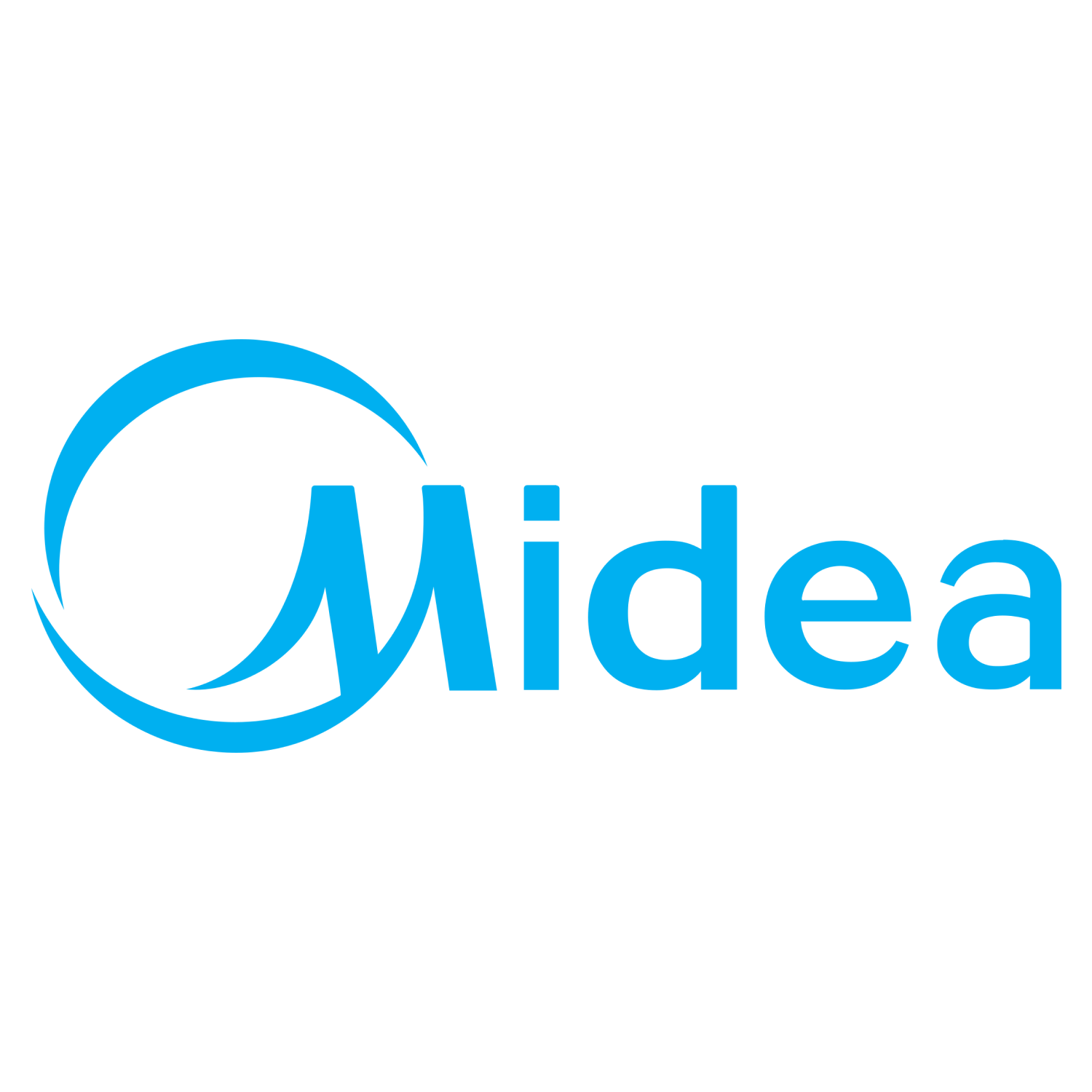 Midea