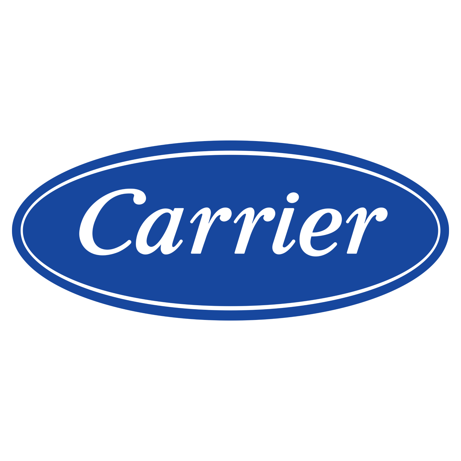carrier