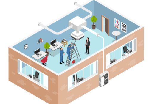 6207078_24761-[Converted]