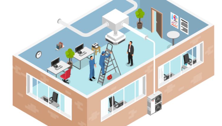 6207078_24761-[Converted]