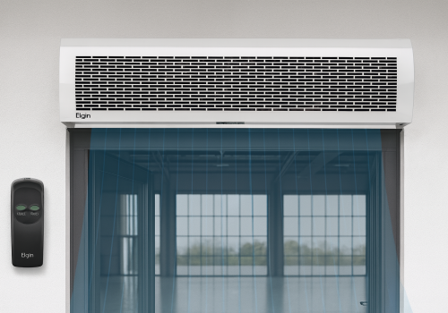 ChatGPT Image 23 de jul. de 2025, 09_28_10