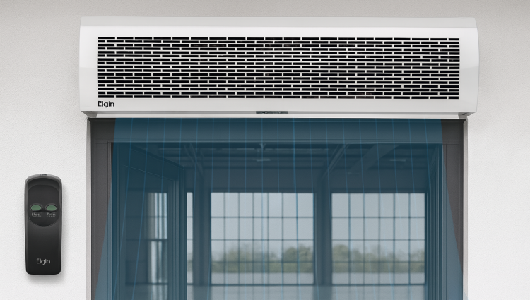 ChatGPT Image 23 de jul. de 2025, 09_28_10