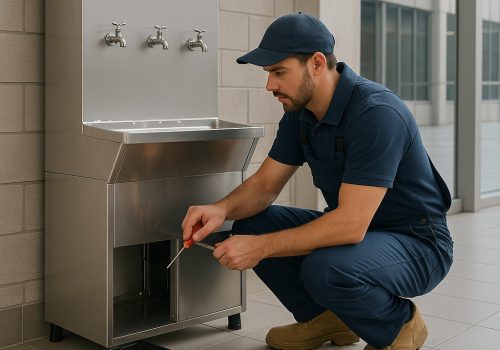 Imagem do WhatsApp de 2025-07-16 à(s) 11.48.28_b1f4cac5