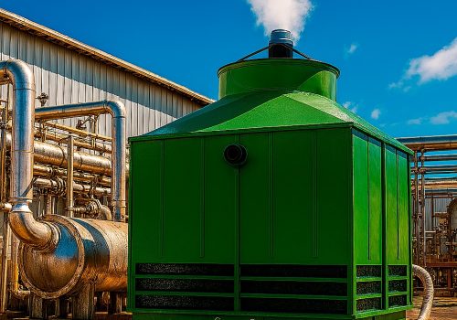 Imagem do WhatsApp de 2025-07-21 à(s) 10.56.44_8eaaf3cc