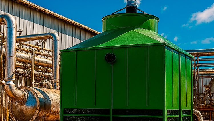 Imagem do WhatsApp de 2025-07-21 à(s) 10.56.44_8eaaf3cc