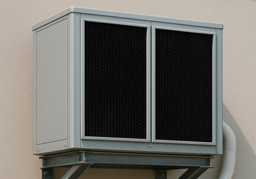 Imagem do WhatsApp de 2025-07-22 à(s) 13.49.05_a5935cd6