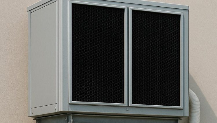 Imagem do WhatsApp de 2025-07-22 à(s) 13.49.05_a5935cd6