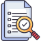 verificacao
